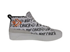 Converse UNT1TL3D CS Mid Digital Terrain - Not A Chuck-Converse-pikastore.cz