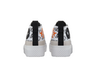 Converse UNT1TL3D CS Mid Digital Terrain - Not A Chuck-Converse-pikastore.cz