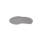 Converse UNT1TL3D CS Mid Digital Terrain - Not A Chuck-Converse-pikastore.cz