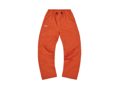 Corteiz Gutta Waterproof Bottoms Burnt Orange