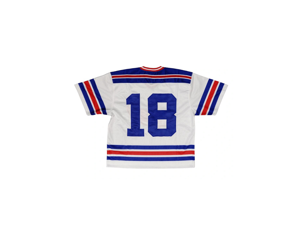 Corteiz Alcatraz Wings Hockey Jersey White-Corteiz-pikastore.cz