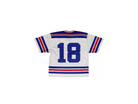 Corteiz Alcatraz Wings Hockey Jersey White-Corteiz-pikastore.cz