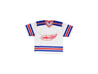 Corteiz Alcatraz Wings Hockey Jersey White-Corteiz-pikastore.cz