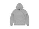 Corteiz Allstarz Hmp Hoodie Grey-Corteiz-pikastore.cz