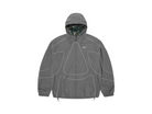 Corteiz Nike Gully Grey Jacket-Corteiz-pikastore.cz