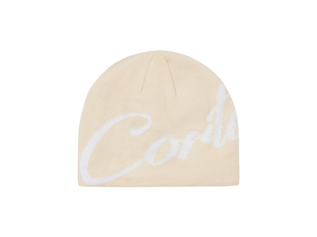Corteiz Strike Skully Cream-Corteiz-pikastore.cz