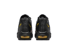 Corteiz x Air Max 95 SP Black Tour Yellow-Nike-pikastore.cz