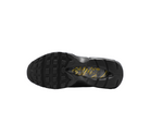 Corteiz x Air Max 95 SP Black Tour Yellow-Nike-pikastore.cz