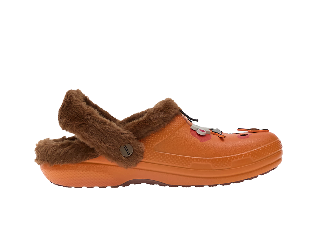Crocs Classic Clog South Park Kenny-Crocs-pikastore.cz