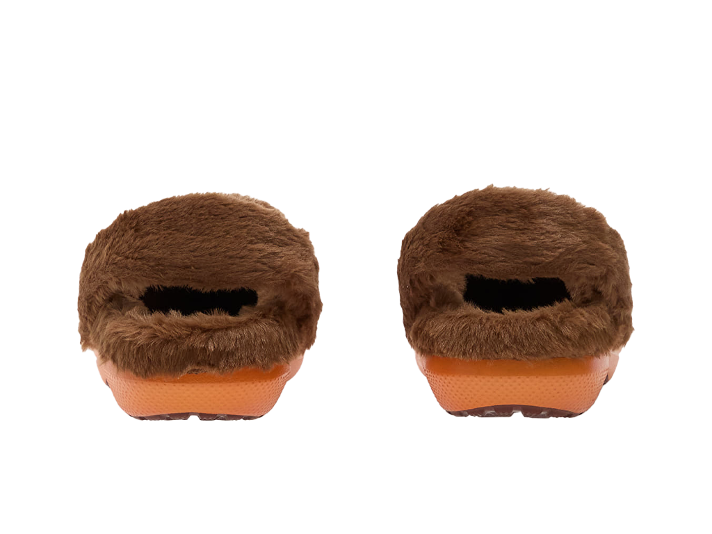 Crocs Classic Clog South Park Kenny-Crocs-pikastore.cz