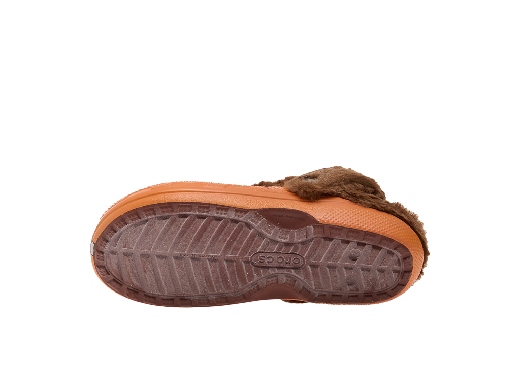Crocs Classic Clog South Park Kenny-Crocs-pikastore.cz