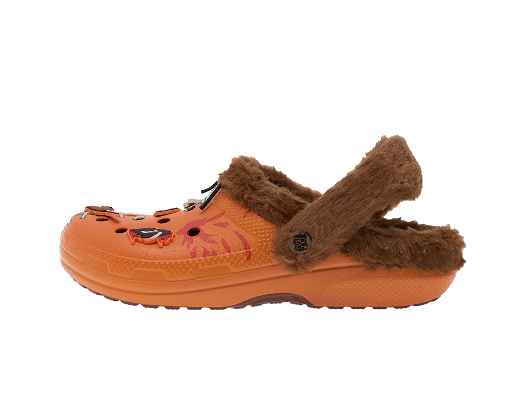 Crocs Classic Clog South Park Kenny-Crocs-pikastore.cz
