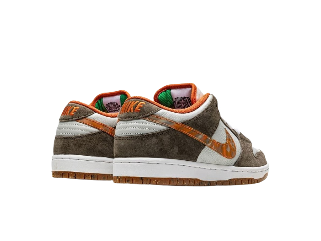 Nike Air Force 1 07 Somos Familia-Nike-pikastore.cz