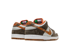 Nike Air Force 1 07 Somos Familia-Nike-pikastore.cz