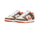 Nike Air Force 1 07 Somos Familia-Nike-pikastore.cz