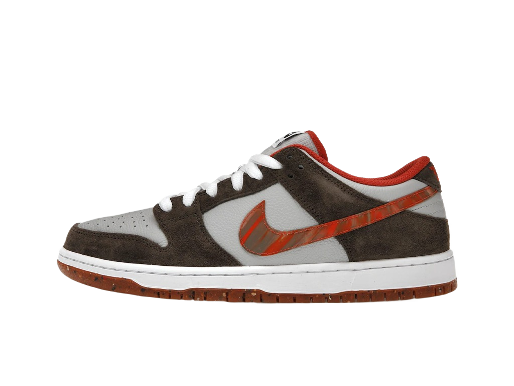 Nike Air Force 1 07 Somos Familia-Nike-pikastore.cz