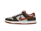Nike Air Force 1 07 Somos Familia-Nike-pikastore.cz