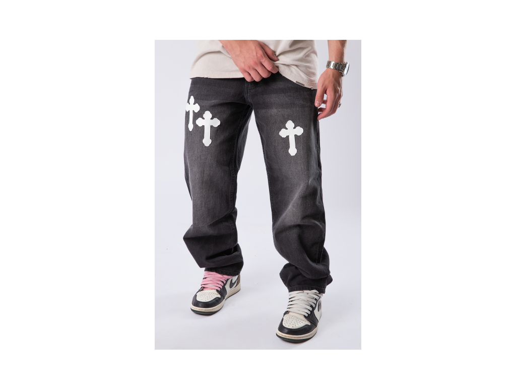 Cross jeans po narudžbi