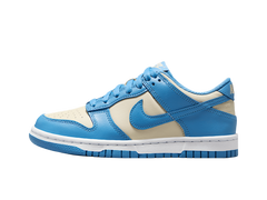 Nike Dunk Low GS Blue Beyond Beach