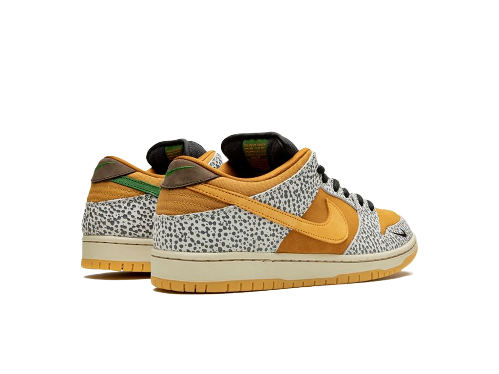 Dunk Low Pro SB Safari-Nike-pikastore.cz