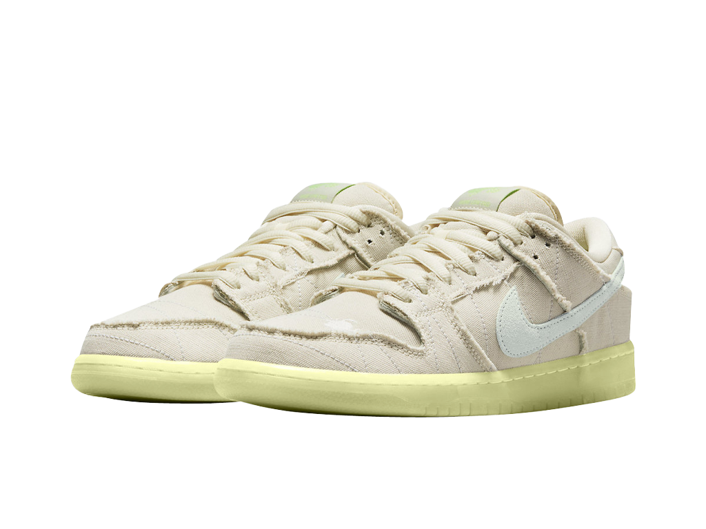 Dunk Low SB Mummy-Nike-pikastore.cz