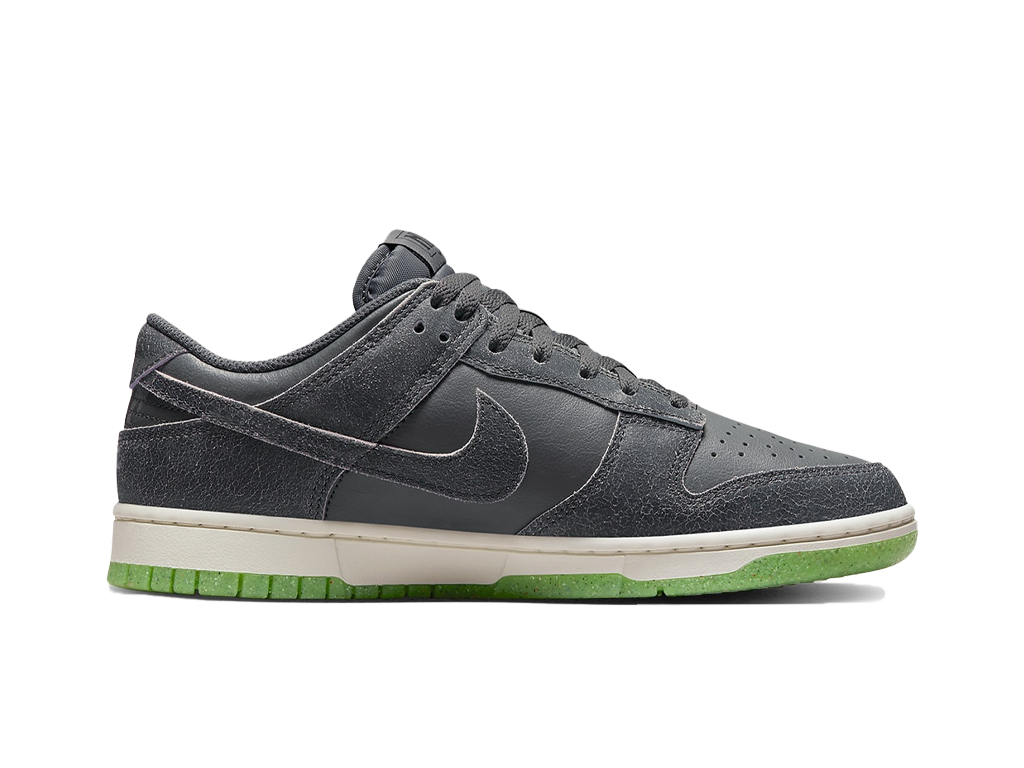 Dunk Low SE Halloween - Cauldron-Nike-pikastore.cz