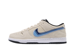 Nike Dunk SB Low Truck It