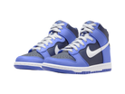 Nike Dunk High GS Obsidian-Nike-pikastore.cz