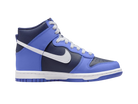 Nike Dunk High GS Obsidian-Nike-pikastore.cz