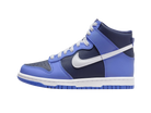 Nike Dunk High GS Obsidian-Nike-pikastore.cz