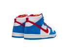 Nike Dunk High SB Doraemon-Nike-pikastore.cz