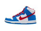 Nike Dunk High SB Doraemon-Nike-pikastore.cz