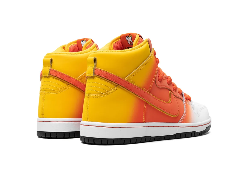 Dunk High SB Sweet Tooth-Nike-pikastore.cz