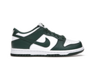 Dunk Low GS Michigan State-Nike-pikastore.cz