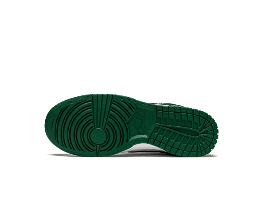Dunk Low GS Michigan State-Nike-pikastore.cz