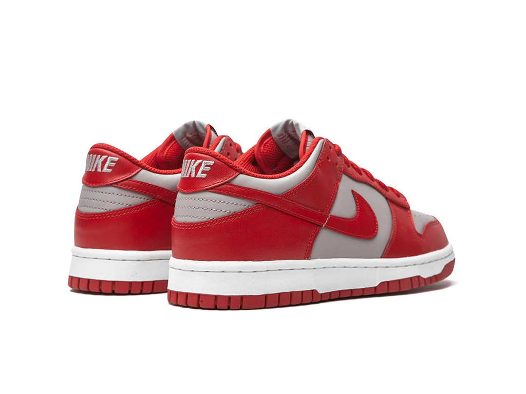 Dunk Low GS UNLV-Nike-pikastore.cz