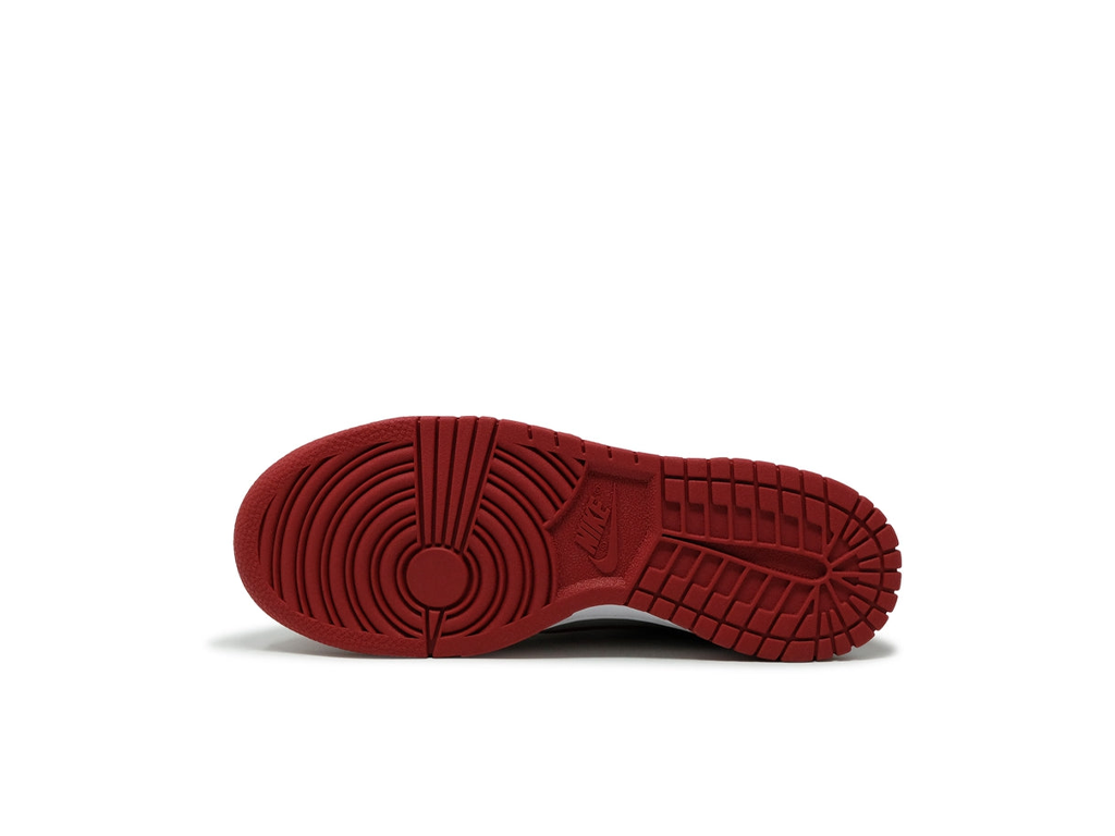 Dunk Low GS UNLV-Nike-pikastore.cz
