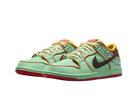 Nike Dunk Low SB Black History Month-Nike-pikastore.cz