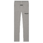 Fear of God Essentials S22 Relaxed Sweatpants Dark Oatmeal-Fear of God-pikastore.cz
