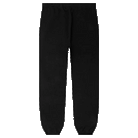 Fear of God Essentials S23 Sweatpants Black-Fear of God-pikastore.cz