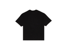 Fear of God Essentials Heavy S24 Crewneck Tee Black-Fear of God-pikastore.cz