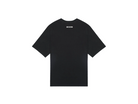 Fear of God Essentials S20 T-Shirt Black - PIKASTORE-Fear of God-pikastore.cz