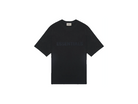 Fear of God Essentials S20 T-Shirt Black - PIKASTORE-Fear of God-pikastore.cz