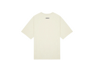 Fear of God Essentials S20 T-Shirt Buttercream - PIKASTORE-Fear of God-pikastore.cz