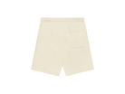 Fear of God Essentials S21 Shorts Buttercream - PIKASTORE-Fear of God-pikastore.cz