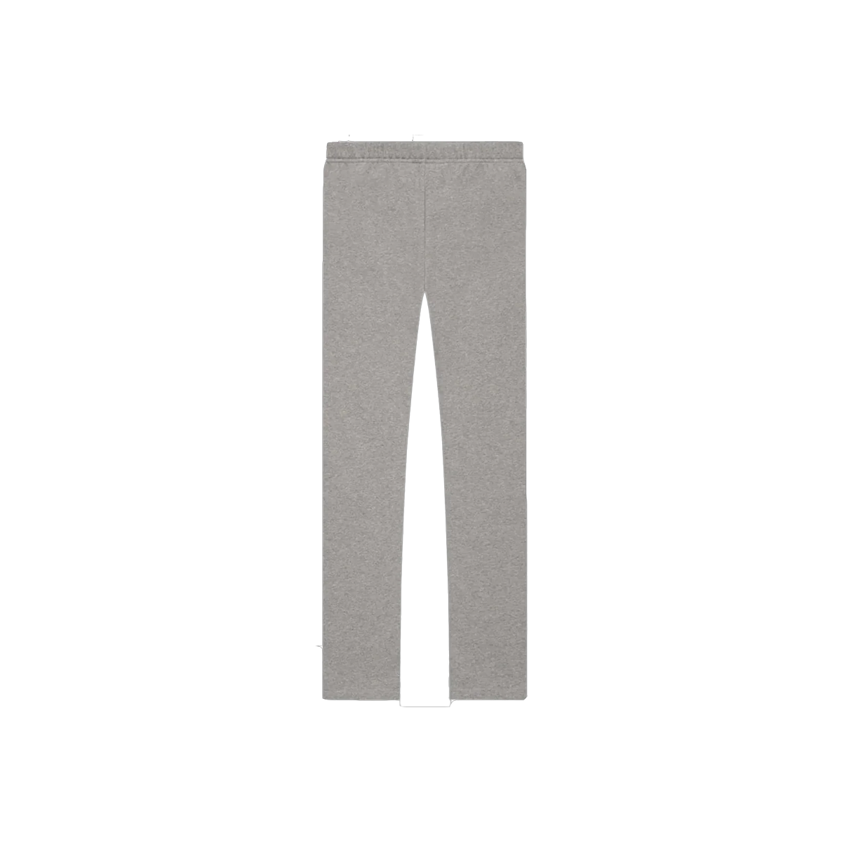Fear of God Essentials S22 Relaxed Sweatpants Dark Oatmeal