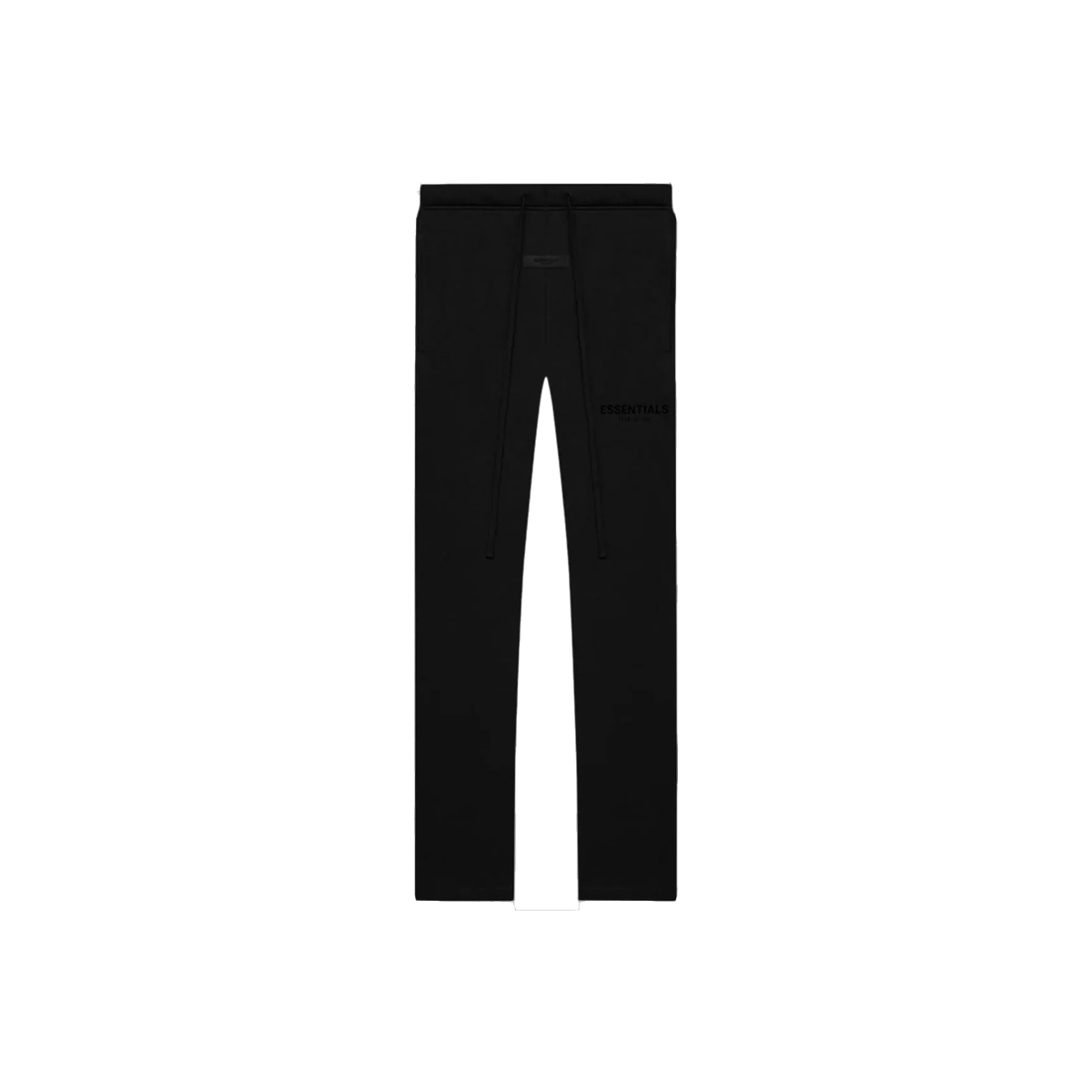 Fear of God Essentials S22 Relaxed Sweatpants Stretch Limo