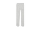 Fear of God Essentials S22 Sweatpants Light Oatmeal - PIKASTORE-Fear of God-pikastore.cz