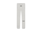 Fear of God Essentials S22 Sweatpants Light Oatmeal - PIKASTORE-Fear of God-pikastore.cz