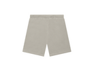 Fear of God Essentials S22 Shorts Smoke - PIKASTORE-Fear of God-pikastore.cz